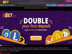 8bet