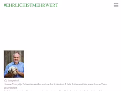 Juniperhof
