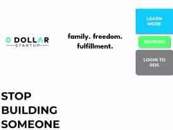 0dollarstartup