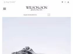 Wilsonandsonjewelers