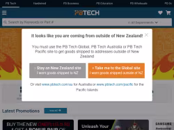 Pbtech