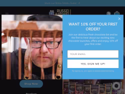 Russellandatwell