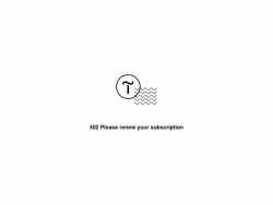 Thezerodate