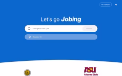 Jobing