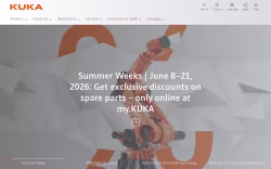 Kuka
