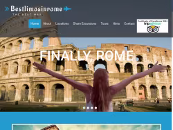 Bestlimosinrome
