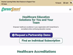 Careersmart