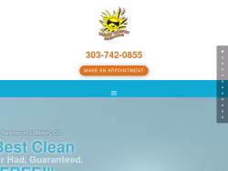 Sunnycarpetcleaning
