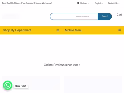 Minersdeals