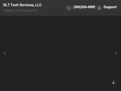 Slttech