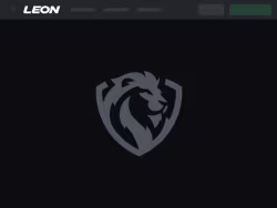 Leon