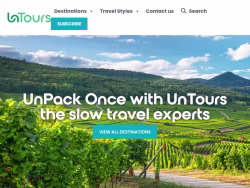 Untours