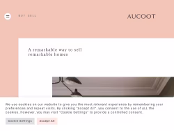 Aucoot