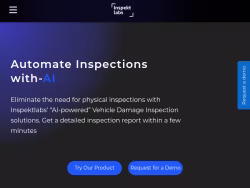 Inspektlabs