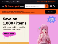 Shop