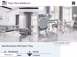 Tilecontractoraz