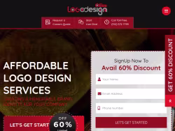 Logodesignoffice