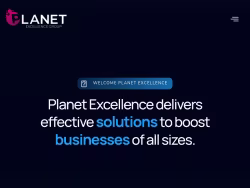 Planetexcellence