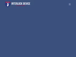 Interlockdevice