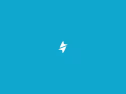 Happn