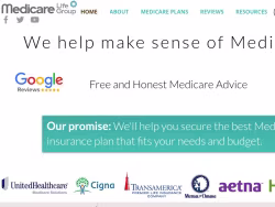Medicarelifegroup
