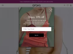 Araks