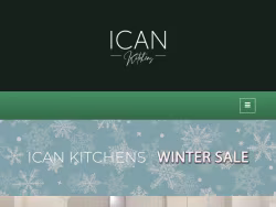 Icankitchens