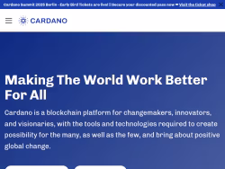 Cardano