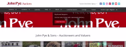 Johnpye