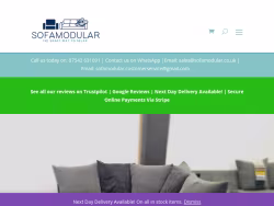 Sofamodular