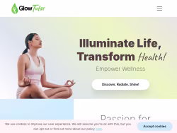 Glowtutor