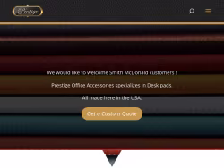 Prestigeofficeaccessories