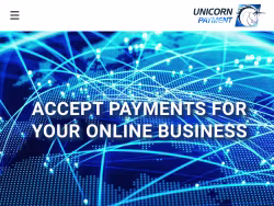 Unicornpayment