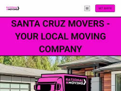 Rationalmoving
