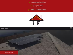 Ca-roofingcontractor