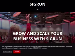 Sigrun