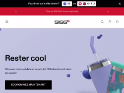 Sigg