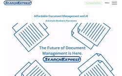 Searchexpress
