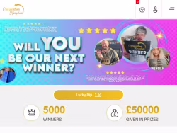 Competitionkingdom