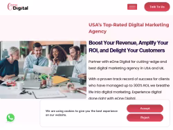 Eonedigital