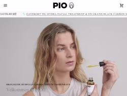 Pioskincare