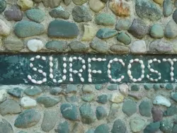 Surfcosta