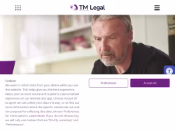 Tm-legalservices
