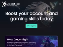 Armadaboost