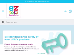 Eztotz