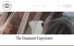 Diamanteweddingevents