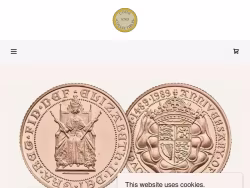 Coinsandcollectible