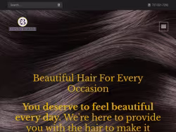 Ebwigs