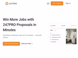 247pro