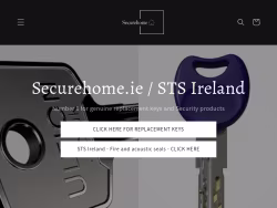Securehome